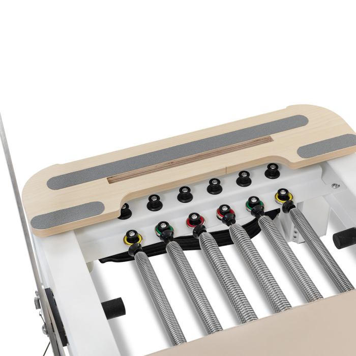 lifespan fitness contour pro aluminum pilates reformer bed set (beige) jQuery(document).ready(function($) { // Target the Products page if($('body').hasClass('edit-php') && $('body').hasClass('post-type-product')) { $("th.column-admin_commission").css( 'width', '10%' ); } });