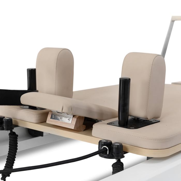 lifespan fitness contour pro aluminum pilates reformer bed set (beige) jQuery(document).ready(function($) { // Target the Products page if($('body').hasClass('edit-php') && $('body').hasClass('post-type-product')) { $("th.column-admin_commission").css( 'width', '10%' ); } });