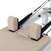 lifespan fitness contour pro aluminum pilates reformer bed set (beige) jQuery(document).ready(function($) { // Target the Products page if($('body').hasClass('edit-php') && $('body').hasClass('post-type-product')) { $("th.column-admin_commission").css( 'width', '10%' ); } });