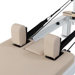 lifespan fitness contour pro aluminum pilates reformer bed set (beige) jQuery(document).ready(function($) { // Target the Products page if($('body').hasClass('edit-php') && $('body').hasClass('post-type-product')) { $("th.column-admin_commission").css( 'width', '10%' ); } });