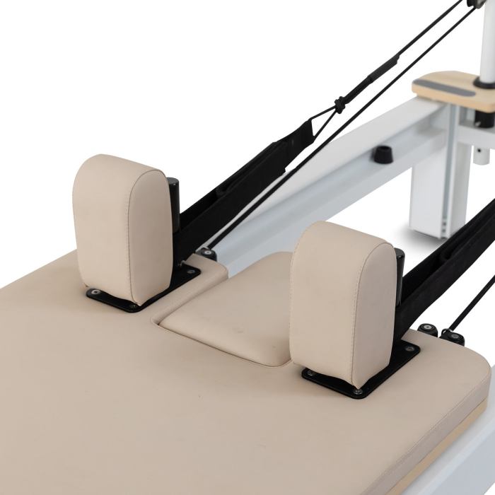 lifespan fitness contour pro aluminum pilates reformer bed set (beige) jQuery(document).ready(function($) { // Target the Products page if($('body').hasClass('edit-php') && $('body').hasClass('post-type-product')) { $("th.column-admin_commission").css( 'width', '10%' ); } });