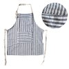 v442 abr apron myhub black sh 96273 00.jpg v442 abr apron myhub black sh 96273 00.jpg
