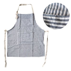 v442 abr apron myhub black sh 96273 00.jpg