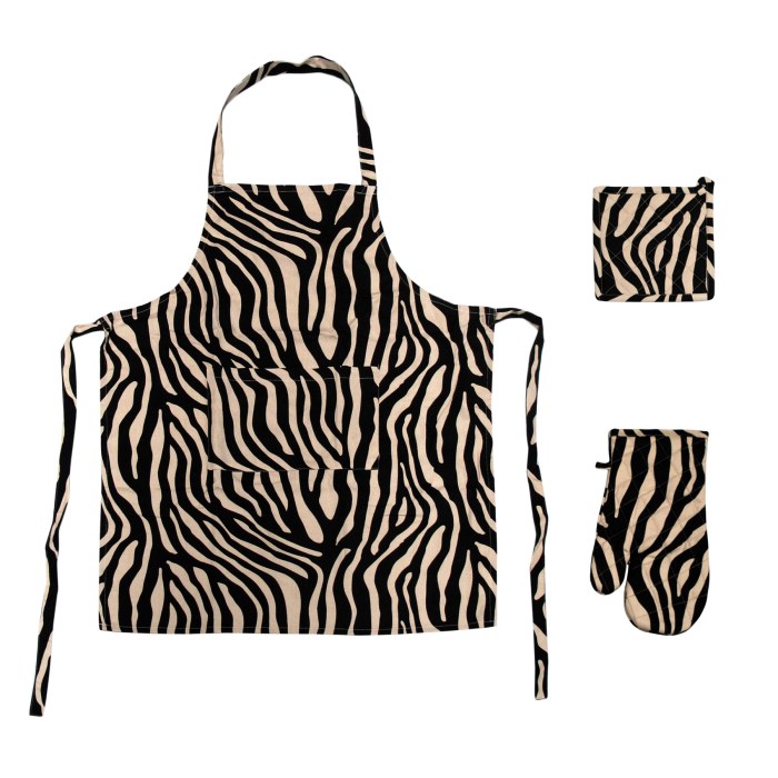 v442 abr apron setof3zebra linen sh 96313 00.jpg v442 abr apron setof3zebra linen sh 96313 00.jpg