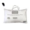 v442 atx pillow featherdown white st 79297 00.jpg v442 atx pillow featherdown white st 79297 00.jpg