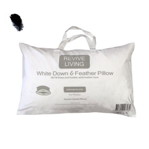 v442 atx pillow featherdown white st 79297 00.jpg v442 atx pillow featherdown white st 79297 00.jpg