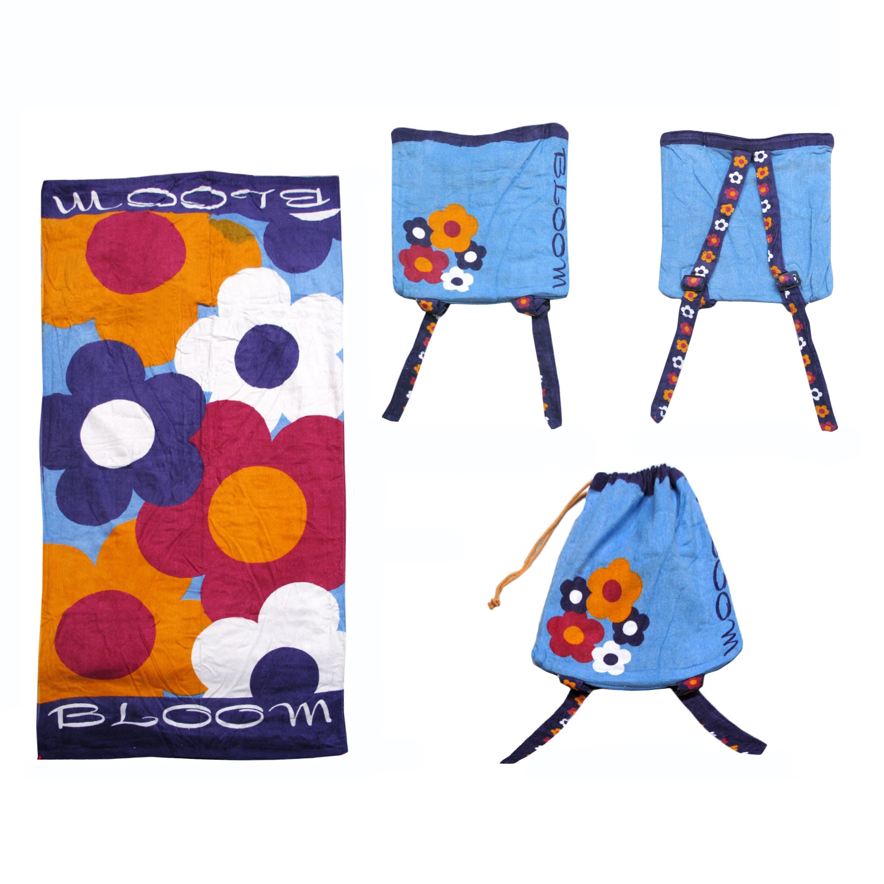v442 atx towel 2in1bloom multi re 79362 00.jpg