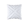 v442 bca cushion haven white sq 202749 00.jpg v442 bca cushion haven white sq 202749 00.jpg