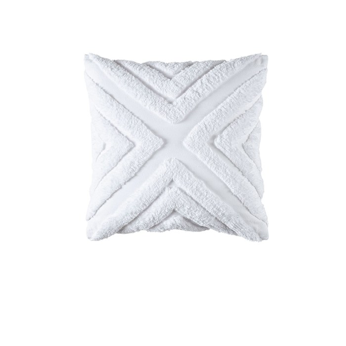 v442 bca cushion haven white sq 202749 00.jpg v442 bca cushion haven white sq 202749 00.jpg