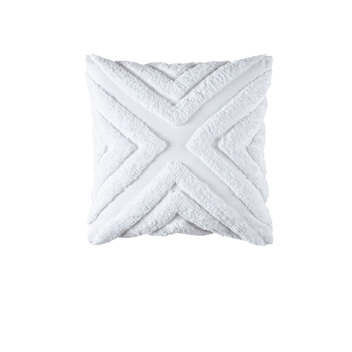 v442 bca cushion haven white sq 202749 00.jpg