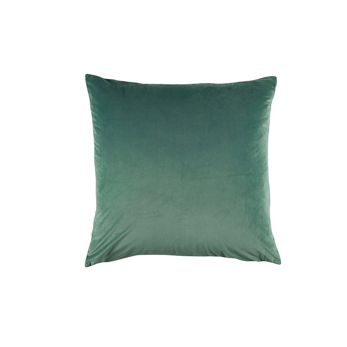 v442 bca cushion vividcoor velvetsage sq 202825 00.jpg v442 bca cushion vividcoor velvetsage sq 202825 00.jpg