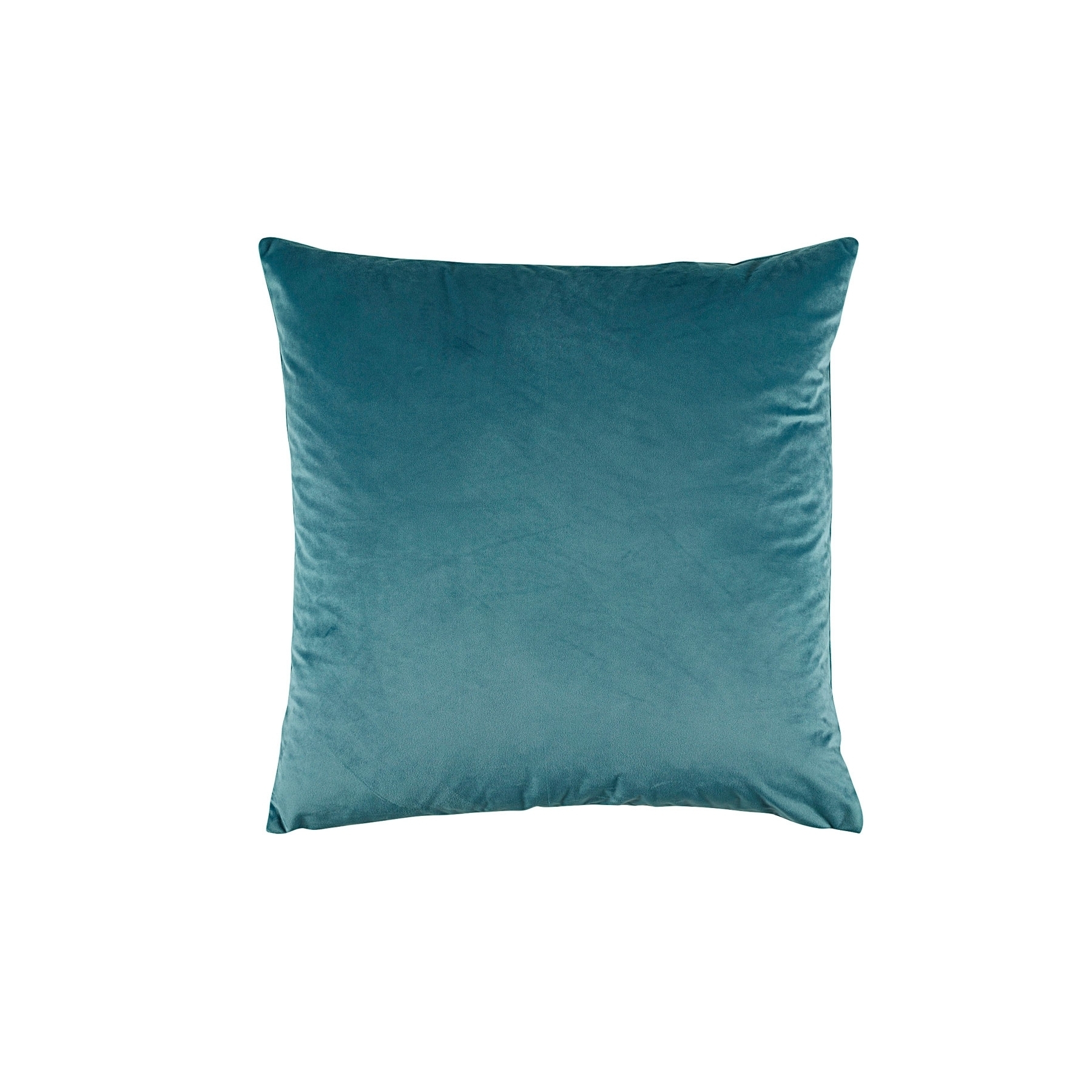 v442 bca cushion vividcoor velvetteal sq 202867 00.jpg v442 bca cushion vividcoor velvetteal sq 202867 00.jpg