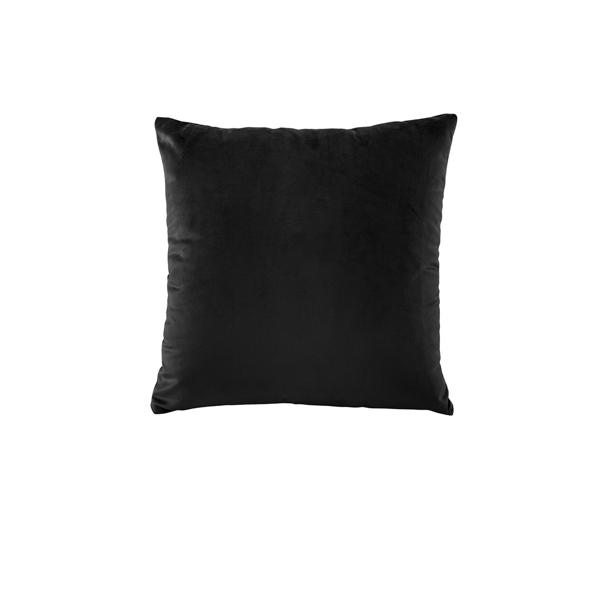 v442 bca cushion vividcoordinates black sq 202863 00.jpg v442 bca cushion vividcoordinates black sq 202863 00.jpg