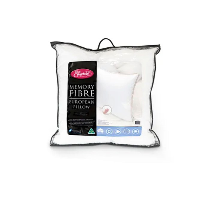 v442 ert pillow memoryfibre white eu 78182 00.jpg v442 ert pillow memoryfibre white eu 78182 00.jpg