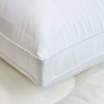 easyrest sleep twin pack gusseted medium standard pillows easyrest sleep twin pack gusseted medium standard pillows