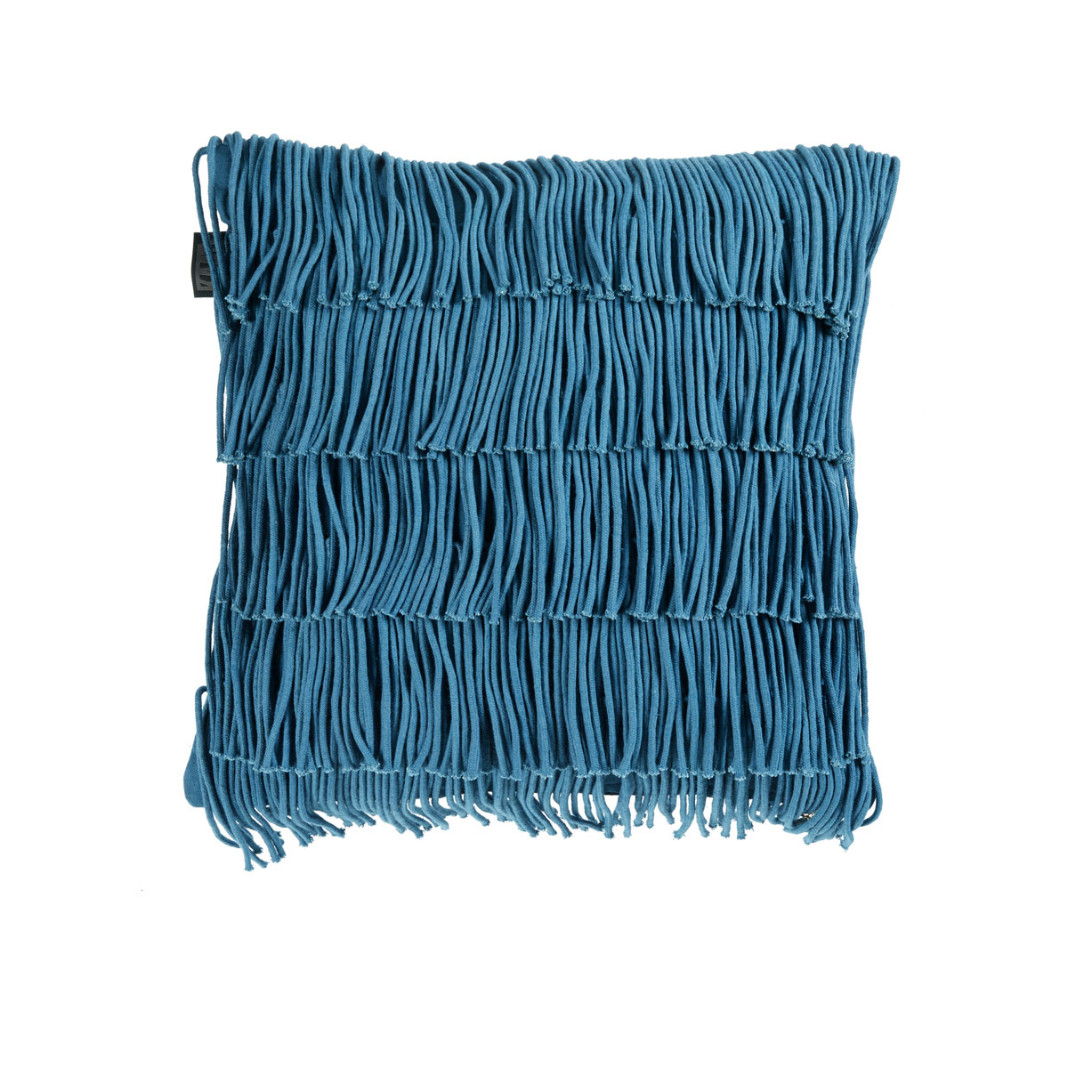 v442 hin cushion flapper blue sq 82453 00.jpg v442 hin cushion flapper blue sq 82453 00.jpg