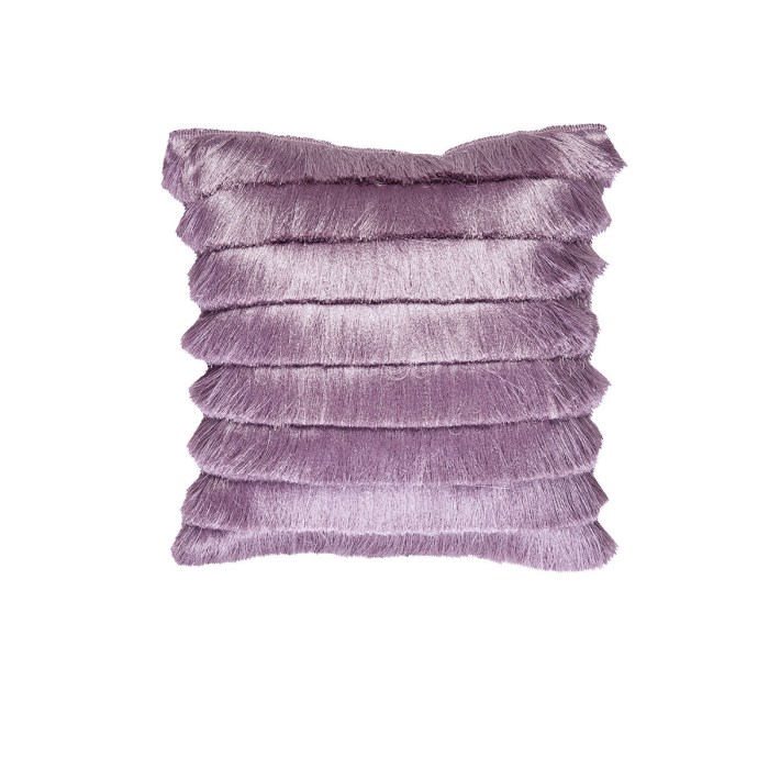 v442 hin cushion fringy lilac sq 82447 00.jpg