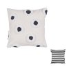 v442 hin cushion stripeandeye natural sq 83669 00.jpg v442 hin cushion stripeandeye natural sq 83669 00.jpg