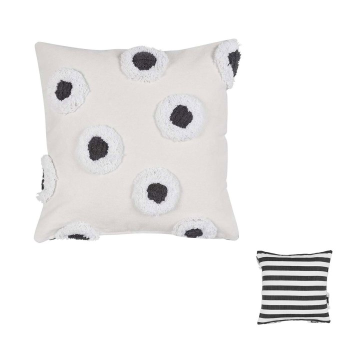 v442 hin cushion stripeandeye natural sq 83669 00.jpg v442 hin cushion stripeandeye natural sq 83669 00.jpg