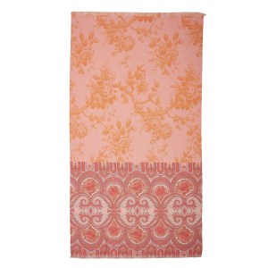 v442 hin towel brightrose multi re 83002 00.jpg