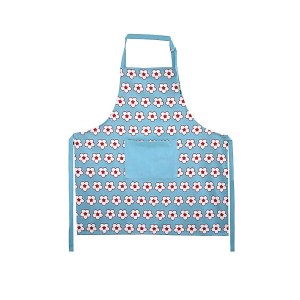 v442 idc apron cottonbud blue sh 78697 00.jpg
