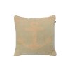 v442 idc cushion anchor natural sq 78431 00.jpg v442 idc cushion anchor natural sq 78431 00.jpg