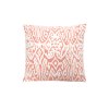 v442 idc cushion grace coral sq 78433 00.jpg v442 idc cushion grace coral sq 78433 00.jpg