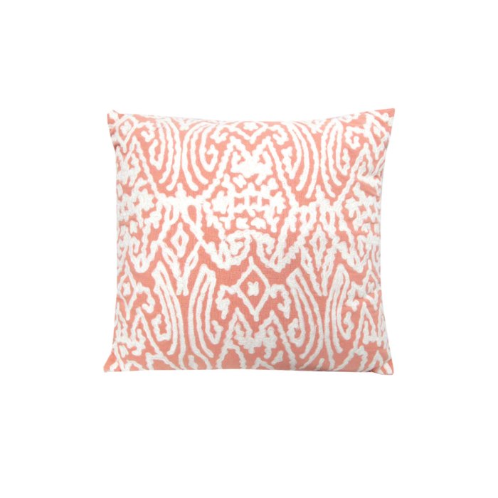v442 idc cushion grace coral sq 78433 00.jpg v442 idc cushion grace coral sq 78433 00.jpg