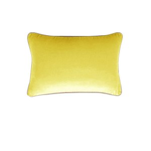 v442 idc cushionc gabriel33cm yellow re 78350 00.jpg