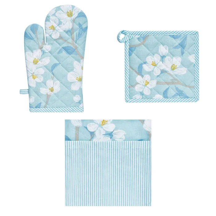 v442 idc misc setof3reneekitchen blue sh 78195 00.jpg
