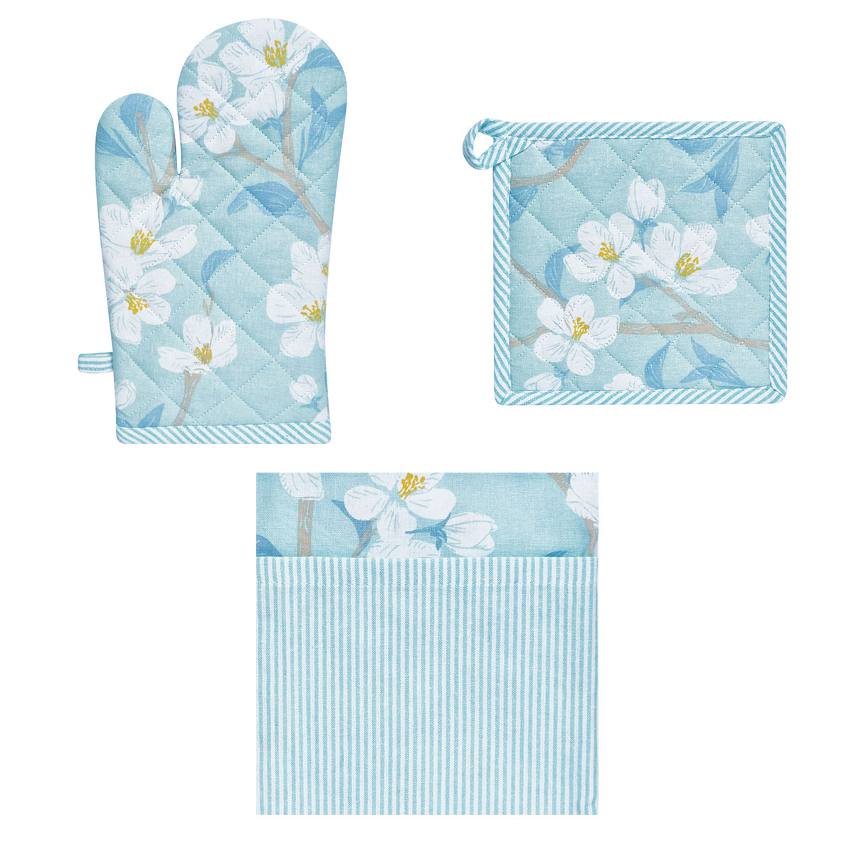 v442 idc misc setof3reneekitchen blue sh 78195 00.jpg v442 idc misc setof3reneekitchen blue sh 78195 00.jpg