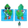 v442 kit towel hoodeddinosaur green sh 145679 00.jpg