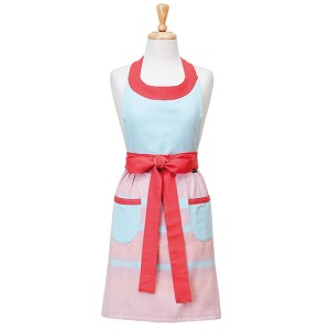 v442 lde apron amity pink sh 77924 00.jpg