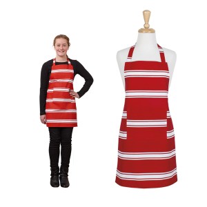 v442 lde apron bucherteen red sh 77920 00.jpg