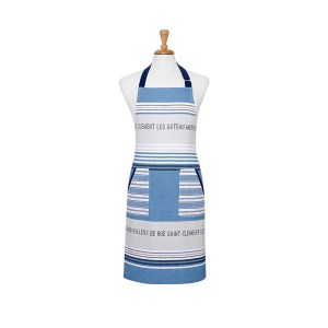 v442 lde apron clement blue sh 77918 00.jpg