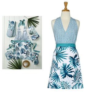 v442 lde apron jade blue sh 77915 00.jpg
