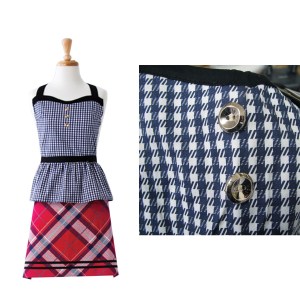 v442 lde apron khloe multi sh 77698 00.jpg