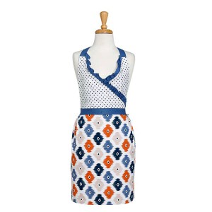 v442 lde apron mila multi sh 77913 00.jpg