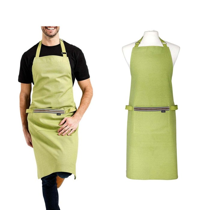 v442 lde apron professional sage sh 77937 00.jpg