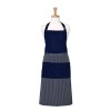 v442 lde apron proseries navy sh 77650 00.jpg