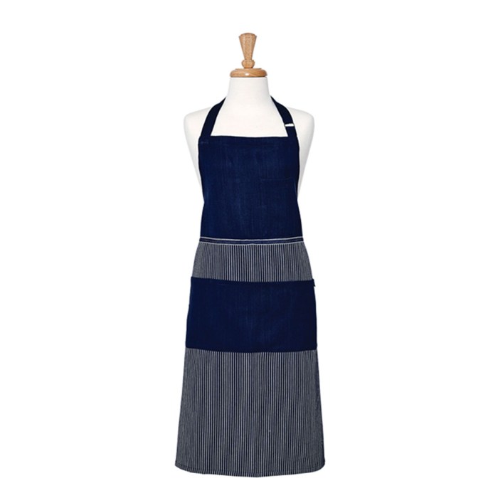 v442 lde apron proseries navy sh 77650 00.jpg