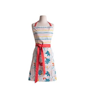 v442 lde apron zest multi sh 77665 00.jpg