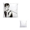 v442 mfl cushion breakfasttiffany white sq 208822 00.jpg v442 mfl cushion breakfasttiffany white sq 208822 00.jpg