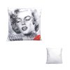 v442 mfl cushion foreveryoung white sq 208821 00.jpg v442 mfl cushion foreveryoung white sq 208821 00.jpg