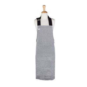 v442 ran apron herringbone black sh 77629 00.jpg