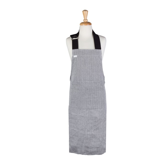v442 ran apron herringbone black sh 77629 00.jpg