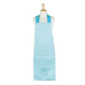 v442 ran apron herringbone blue sh 77624 00.jpg