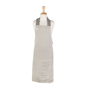 v442 ran apron herringbone charcoal sh 77619 00.jpg
