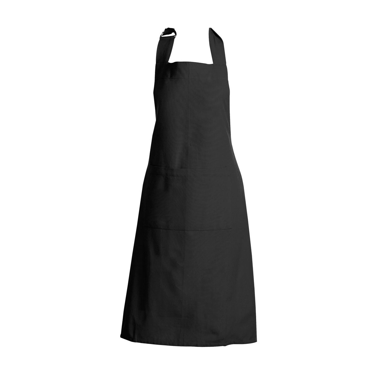 v442 ran apron manhattan black sh 77614 00.jpg