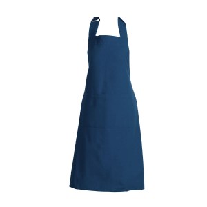 v442 ran apron manhattan blue sh 77610 00.jpg